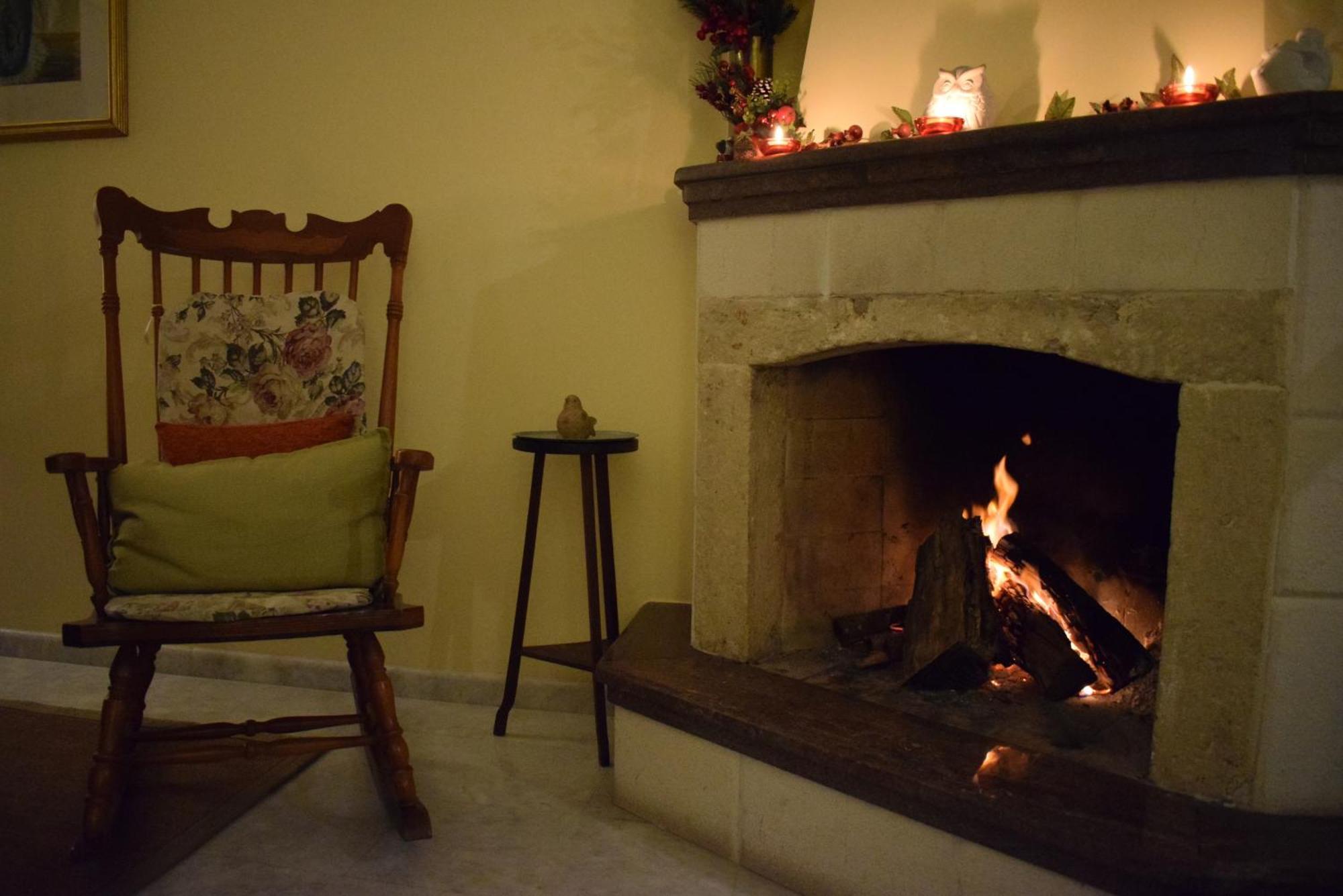 Corfu  Garitsa Bay Apartment מראה חיצוני תמונה